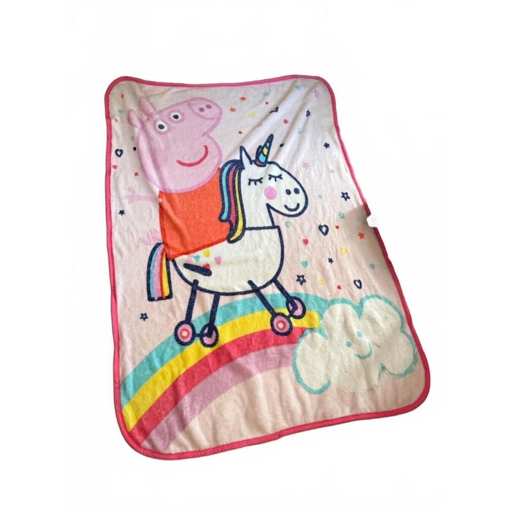 Peppa-pig multi Collectibles